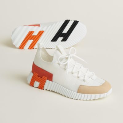 Lift slip-on sneaker | Hermès Mainland China